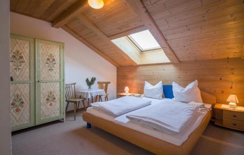 Pension Klausnerhof – Westendorf, MO