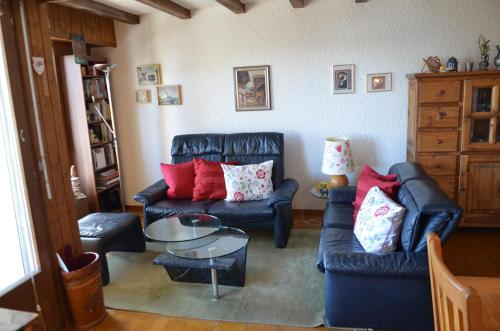 Immeuble Mont Noble - image 13