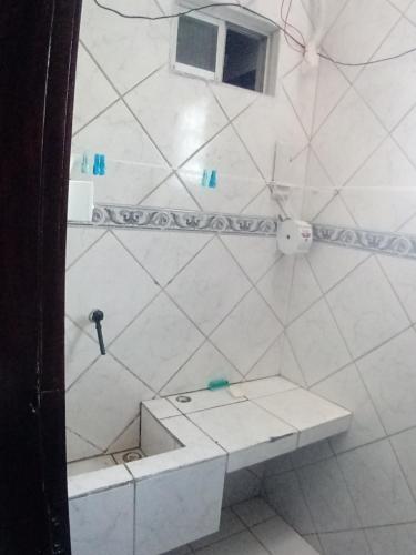 Residencialpinheiro Apto 1 - image 4
