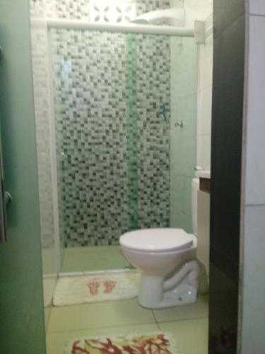 Holiday Home image 7