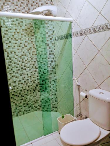 Holiday Home image 6