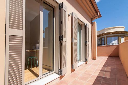 Casas FreshApartments, Málaga (fotografie 6)