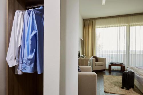 Henye Vendégház - image 10