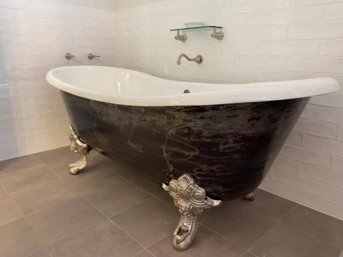Chez Vous French Farmhouse Villa 4 photo