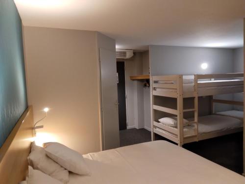 Citotel Hotel Prime - A709 - image 4