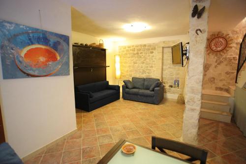 Le Case Dello Zodiaco Albergo Diffuso - image 5