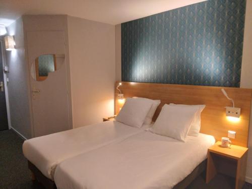 Citotel Hotel Prime - A709 - image 8