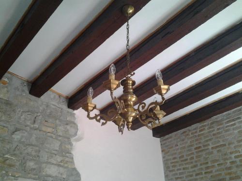 Casa Mario Lupo - Apartments and Rooms, Bérgamo (foto 6)