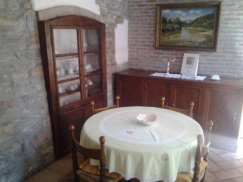 Casa Mario Lupo - Apartments and Rooms, Bérgamo (foto 7)
