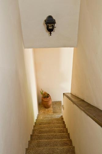 Residenza Ruggini, Florencie (fotografie 7)