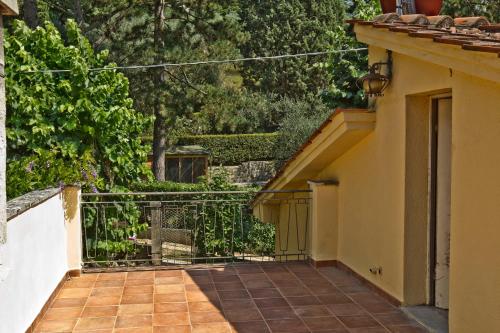 Residenza Ruggini, Florencie (fotografie 8)