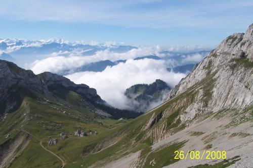 Hotel Gotthard - image 3