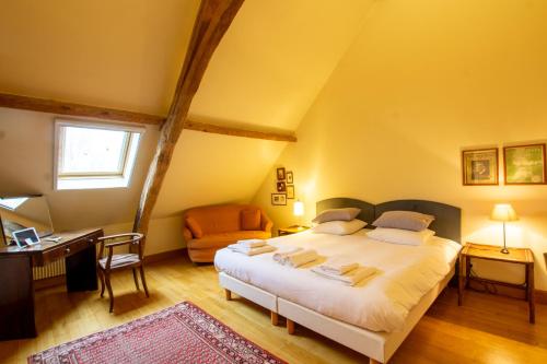 Domaine Maison Dodo - image 4