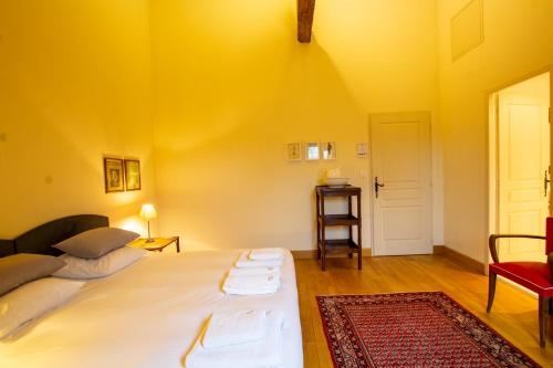 Domaine Maison Dodo - image 10