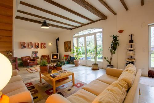 Domaine Maison Dodo - image 6