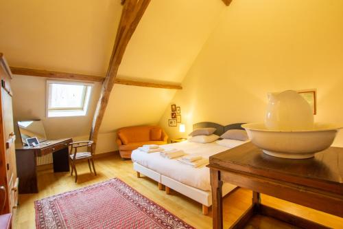 Domaine Maison Dodo - image 2