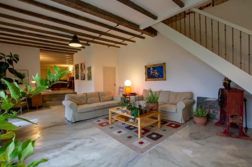 Domaine Maison Dodo - main image