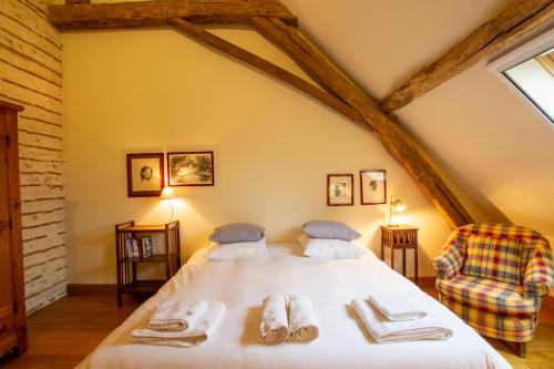 Domaine Maison Dodo - image 7