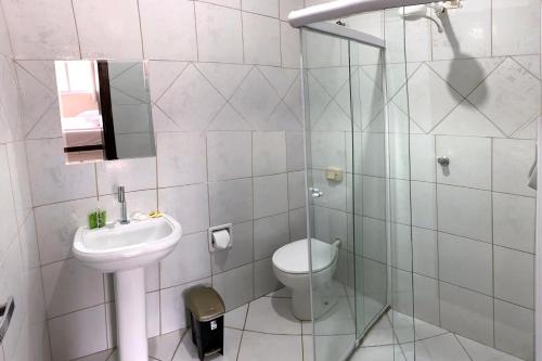 Double Room image 1