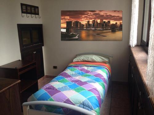 B&B CasaMariaSofia