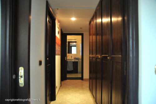 B&B CasaMariaSofia
