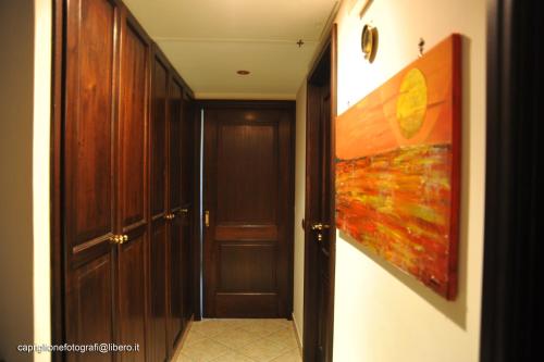 B&B CasaMariaSofia