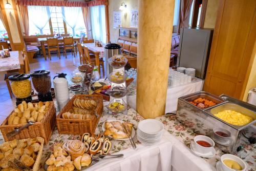 Hotel Julianin dvor - image 5
