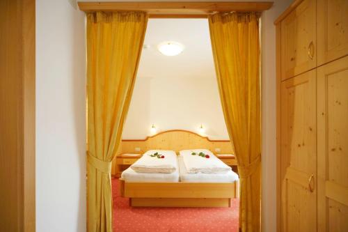 Garni Reutlingen - image 14