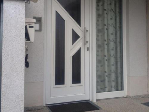 Ferienwohnung Kierpacz - main image