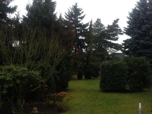 Ferienwohnung Kierpacz - image 3