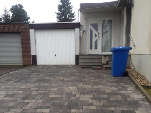 Ferienwohnung Kierpacz - image 10