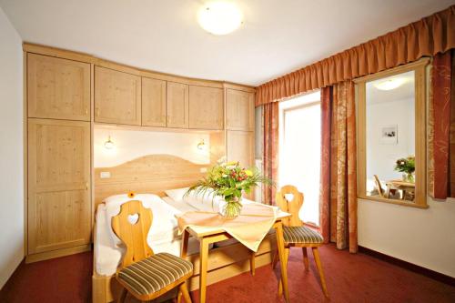 Garni Reutlingen - image 13