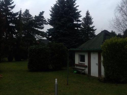 Ferienwohnung Kierpacz - image 12