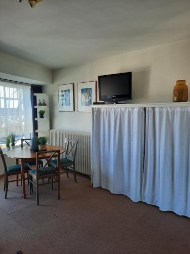 Studio Mare Nostrum - image 2