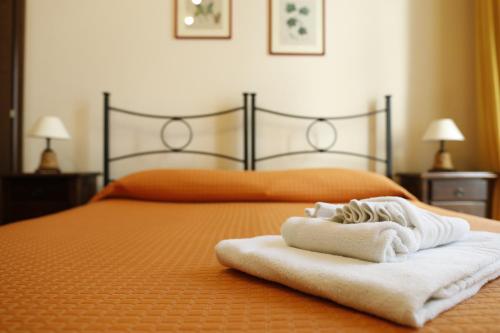 B&B Del Corso - image 11