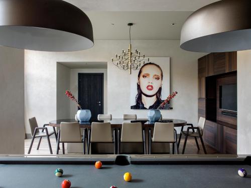 Ultimate Me+ Suite