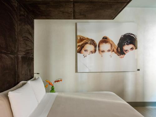4 Bedrooms Ultimate Me+ Suite