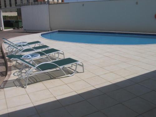 Verona Hplus Long Stay