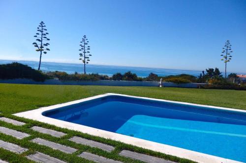 MEDDAYS VILLA REDOS in Playa y Fiesta