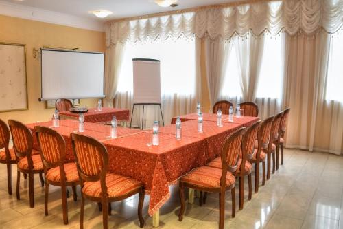 Hotel Calisia - image 3