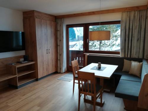 Haus Rita - image 13