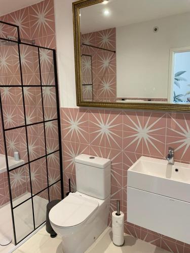 ポーツ ビーチ ホテル