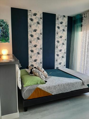 Appartement T1 Hyper Centre avec Balcon, Bordeaux (Foto 3)