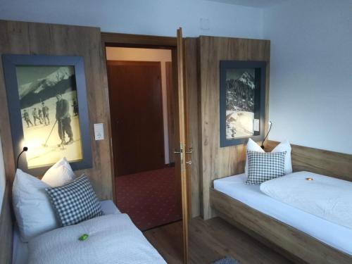 Haus Rita - image 2