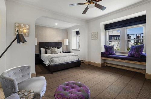 Clarendon Square - image 8