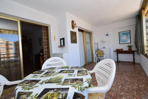Mariscal I - Fincas Arena - image 4
