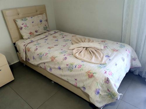 Ressa Apart Ressa Apart