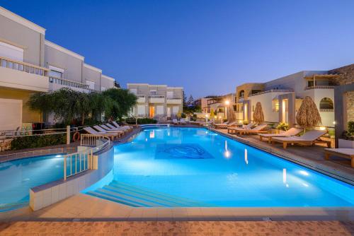 Platanias Mare - image 6