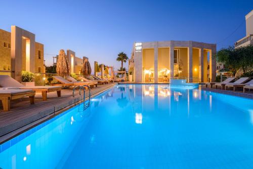 Platanias Mare - image 4