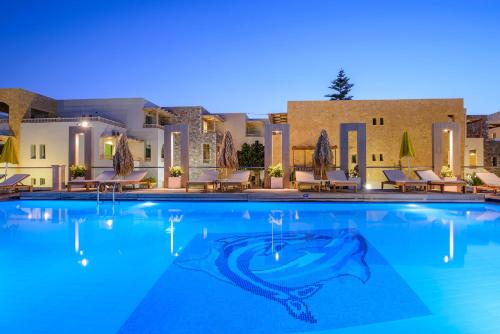 Platanias Mare - main image